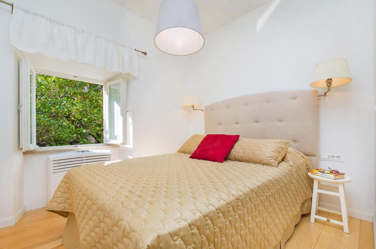 Apartament The Steps Old Town Dubrovnik